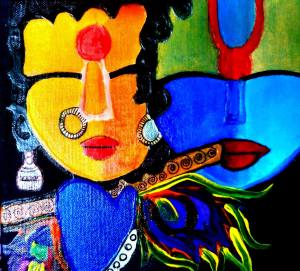 15774627_1498314850198610_491178096766898605_o