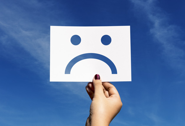 It’s that time again&nbsp;when….