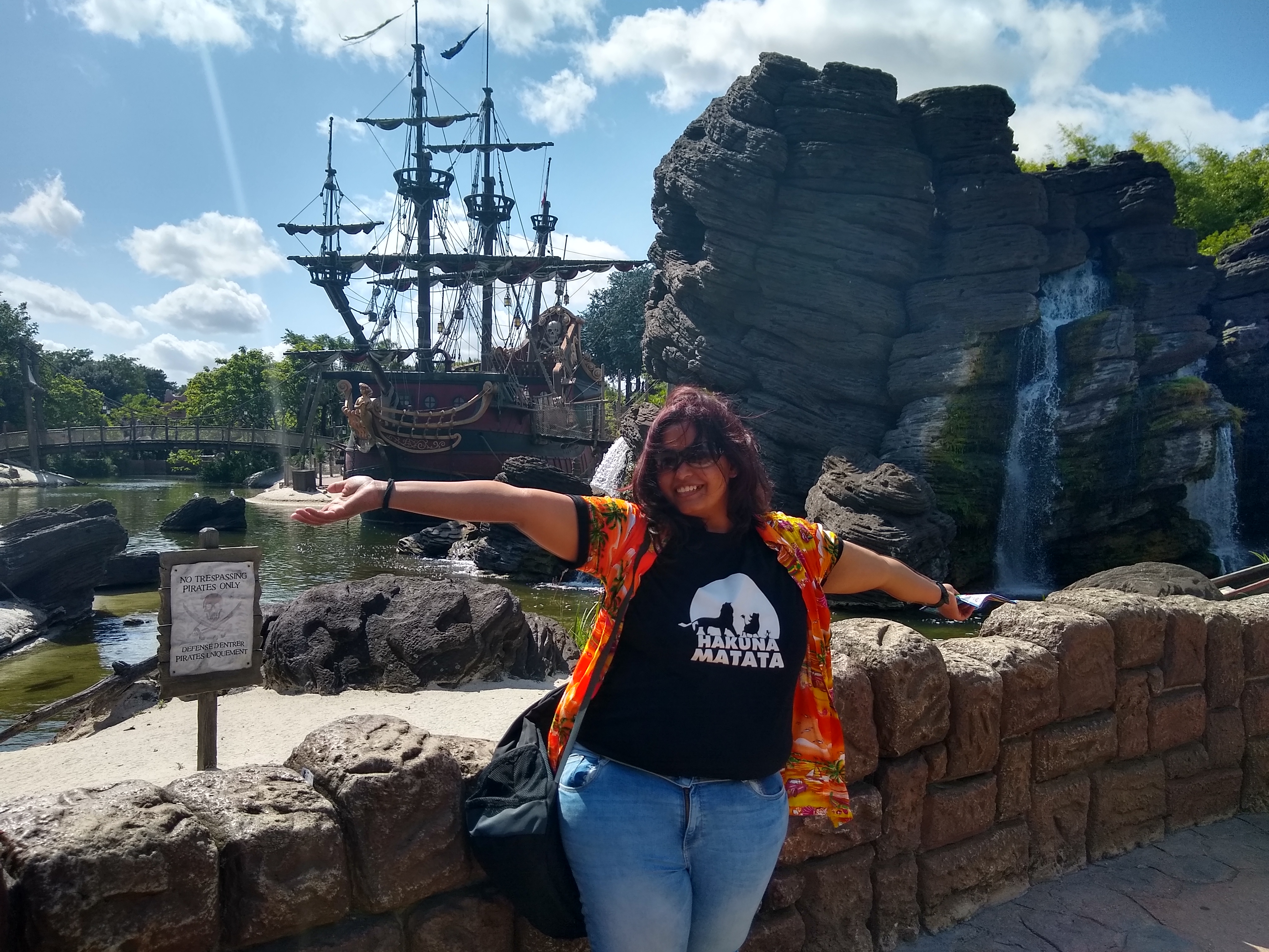 IMG_20190730_114514839_HDR