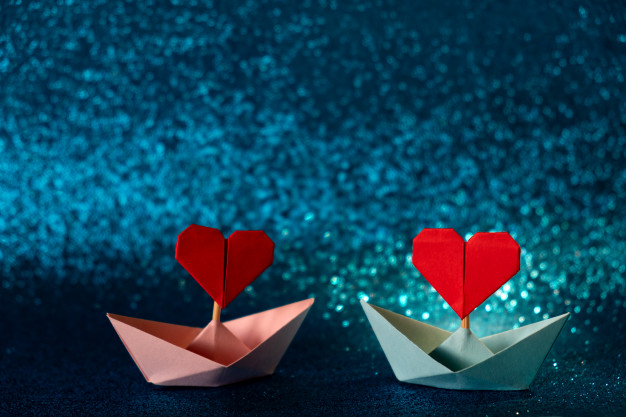 Who do you love&nbsp;more?